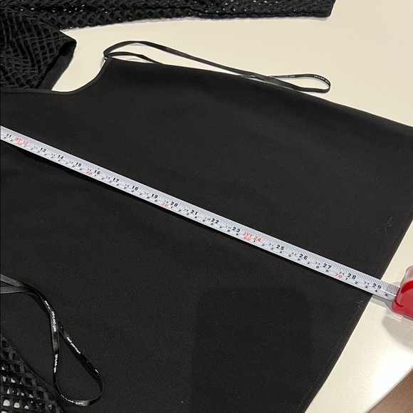 Self Portrait Dress - Picture 8 of 11